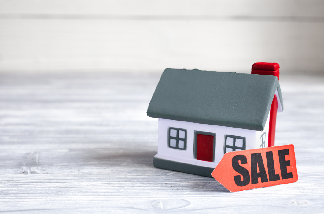 7 Essential Tips for Selling Your Home: How to Get the Best Price